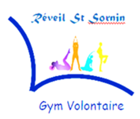 gym et step